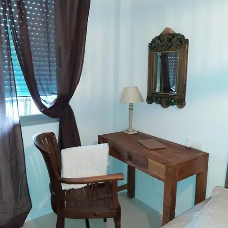 Apartamento Romero Cabo Roig, Solárium Opcional *